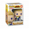 FUNKO POP MY HERO ACADEMIA - MIRIO IN HERO COSTUME