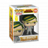 FUNKO POP MY HERO ACADEMIA - SIR NIGHTEYE