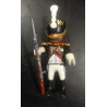 PLAYMOBIL SOLDADO NAPOLEONICO - 14/9/21