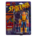 Spider-Man Marvel Legends Series Figura 2022 Hobgoblin 15 cm