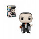 FUNKO POP MONSTERS UNIVERSAL ESTUDIOS - DRACULA SPECIAL EDITION