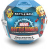 FUNKO MARVEL BATTLEWORLD CAPSULA