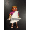 PLAYMOBIL SENADOR ROMANO  - 2/2/21