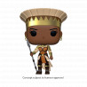 FUNKO POP MARVEL WHAT IF...? - THE QUEEN
