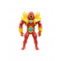 MATTEL MASTERS OF UNIVERSE - BEAST MAN LORD OF POWER