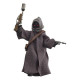 STAR WARS EPISODE VI VINTAGE COLLECTION FIGURA 2021 OFFWORLD JAWA (ARVALA-7) (THE MANDALORIAN)