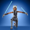 STAR WARS EPISODE VI VINTAGE COLLECTION FIGURA 2021 AHSOKA TANO (MANDALORE) (THE CLONE WARS)