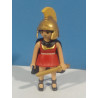 PLAYMOBIL GUERRERA GRIEGA - 4/8/21