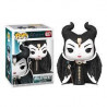 FUNKO POP MALEFICA DISNEY Nº 627