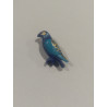 PLAYMOBIL PAJARO DE FANTASIA, AYUMA - 14/10/21
