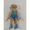 PLAYMOBIL FIGURA FOREST FAIRY AYUMA - 14/10/21