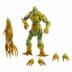 MATTEL Masters of the Universe: Revelation Masterverse Figura 2021 Moss Man 18 cm