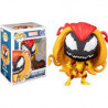 FUNKO POP MARVEL SCREAM SYMBIOTE EXCLUSIVO