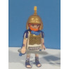 PLAYMOBIL SENADOR ROMANO  - 21/10/21
