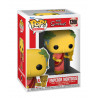 FUNKO POP LOS SIMPSONS EN ROMA - EMPEROR MONTIMUS