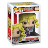 FUNKO POP YU-GI-OH 2022 - MAI VALENTINE