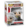 FUNKO POP YU-GI-OH 2022 - YAMI BAKURA