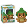FUNKO POP DISNEY - LAS AVENTURAS DE LOS GUMMI - GRUFFI