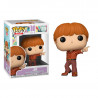 FUNKO POP BTS - JIN