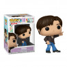 FUNKO POP BTS - SUGA