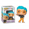 FUNKO POP BTS - RM