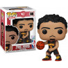 FUNKO POP NBA - TRAE YOUNG ATLANTA