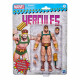 HASBRO Marvel Legends Series Figura 2021 Hercules 15 cm