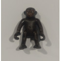 PLAYMOBIL MONO , CHIMPANCE - 21/10/21