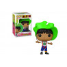 FUNKO POP TLC - LEFT EYE