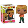 FUNKO POP TLC - T-BOZ