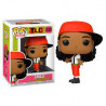 FUNKO POP TLC - CHILLI