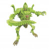 TRANSFORMERS GENERATIONS WAR FOR CYBERTRON: KINGDOM FIGURAS CORE CLASS 2021 DRACODON