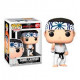 FUNKO POP COBRA KAI - DANIEL LARUSSO