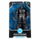 MACFARLANE DC Multiverse Figura Armored Batman (The Dark Knight Returns) 18 cm