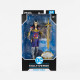MACFARLANE DC Multiverse Figura Wonder Woman Designed by Todd McFarlane 18 cm