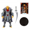 MACFARLANE DC Multiverse Figura The Demon (Demon Knights) 18 cm