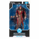 MACFARLANE DC Multiverse Figura King Shazam! (The Infected) 18 cm