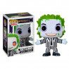 FUNKO POP BEETLEJUICE Nº 5