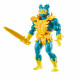 MATTEL MASTER DEL UNIVERSO - MER-MAN LORDS OF POWER 14 CM