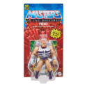 MATTEL MASTER DEL UNIVERSO - FISTO 14 CM