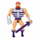 MATTEL MASTER DEL UNIVERSO - FISTO 14 CM