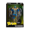 MACFARLANE Spawn Figura The Redeemer 18 cm