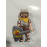 PLAYMOBIL SOLDADO ROMANO DE LAS GALIAS - 17/11/21