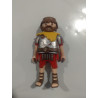 PLAYMOBIL FIGURA SOLDADO ROMANO - 17/11/21