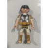PLAYMOBIL FIGURA GENERAL ROMANO - 17/11/21