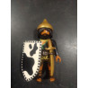 PLAYMOBIL SOLDADO EGIPCIO DE ELITE - 17/11/21