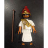 PLAYMOBIL SACERDOTE  EGIPCIO - 17/11/21