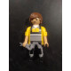 PLAYMOBIL FIGURA MECANICO - 17/11/21