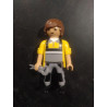 PLAYMOBIL FIGURA MECANICO - 17/11/21