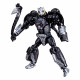 HASBRO TRANSFORMERS GENERATIONS WAR FOR CYBERTRON: KINGDOM FIGURAS DELUXE CLASS 2021 SHADOW PANTHER